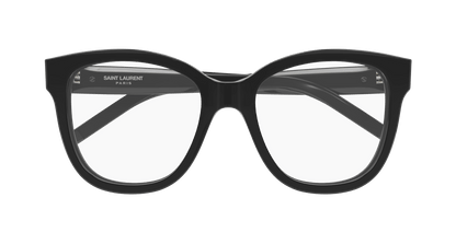 SAINT LAURENT SL M97 001 54