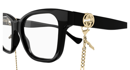 GUCCI GG1025O 003 51
