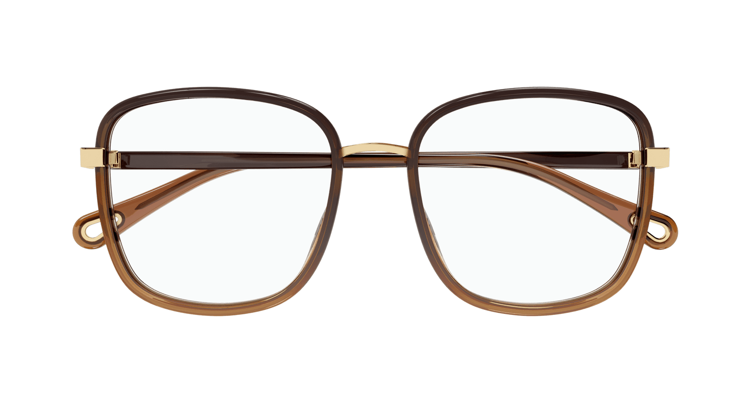 CHLOÉ CH0034O 011 50