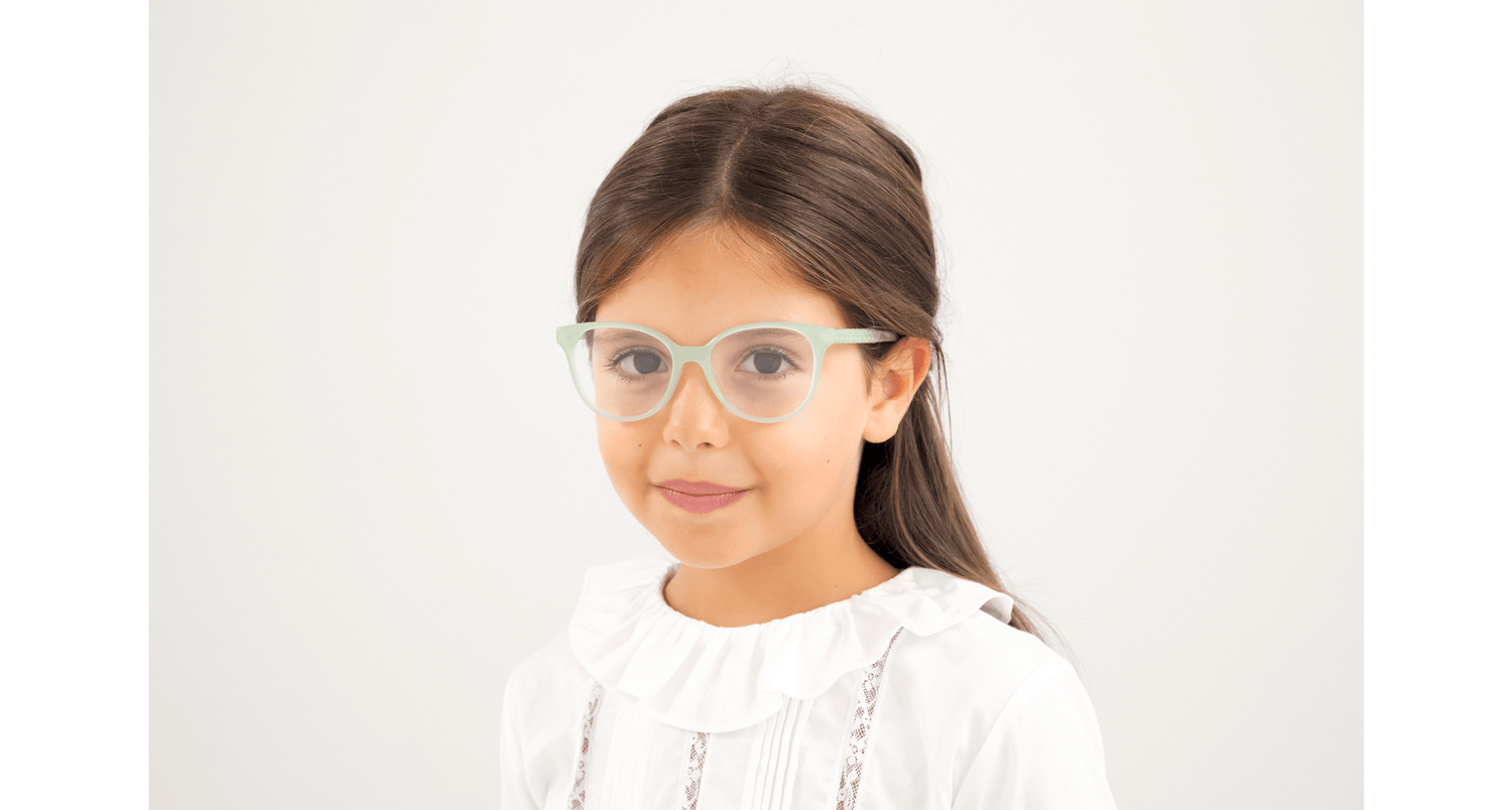 CHLOÉ CC0002O 003 48