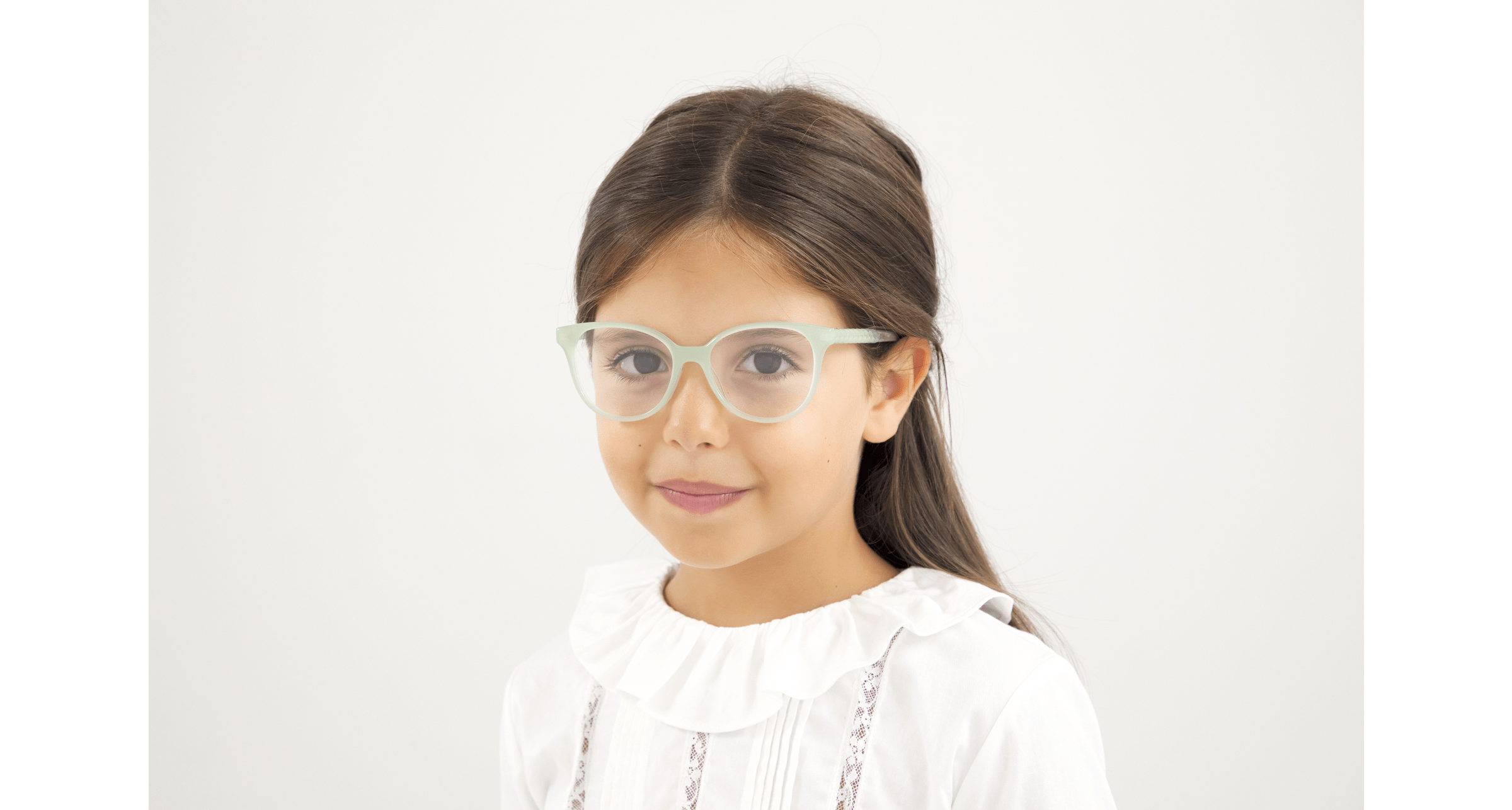 CHLOÉ CC0002O 003 48