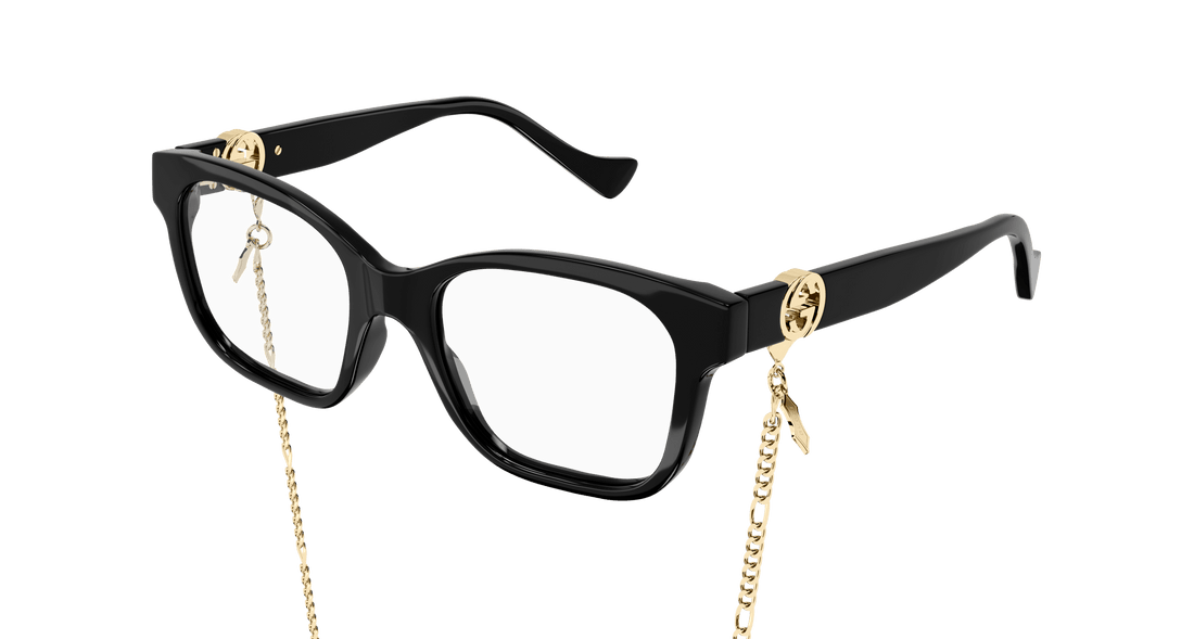 Translation missing: es.seo.product.type.gafas-graduadas gucci gg1025o 003 femenino talla 51mm - Translation missing: es.seo.product.alt.imagen-principal