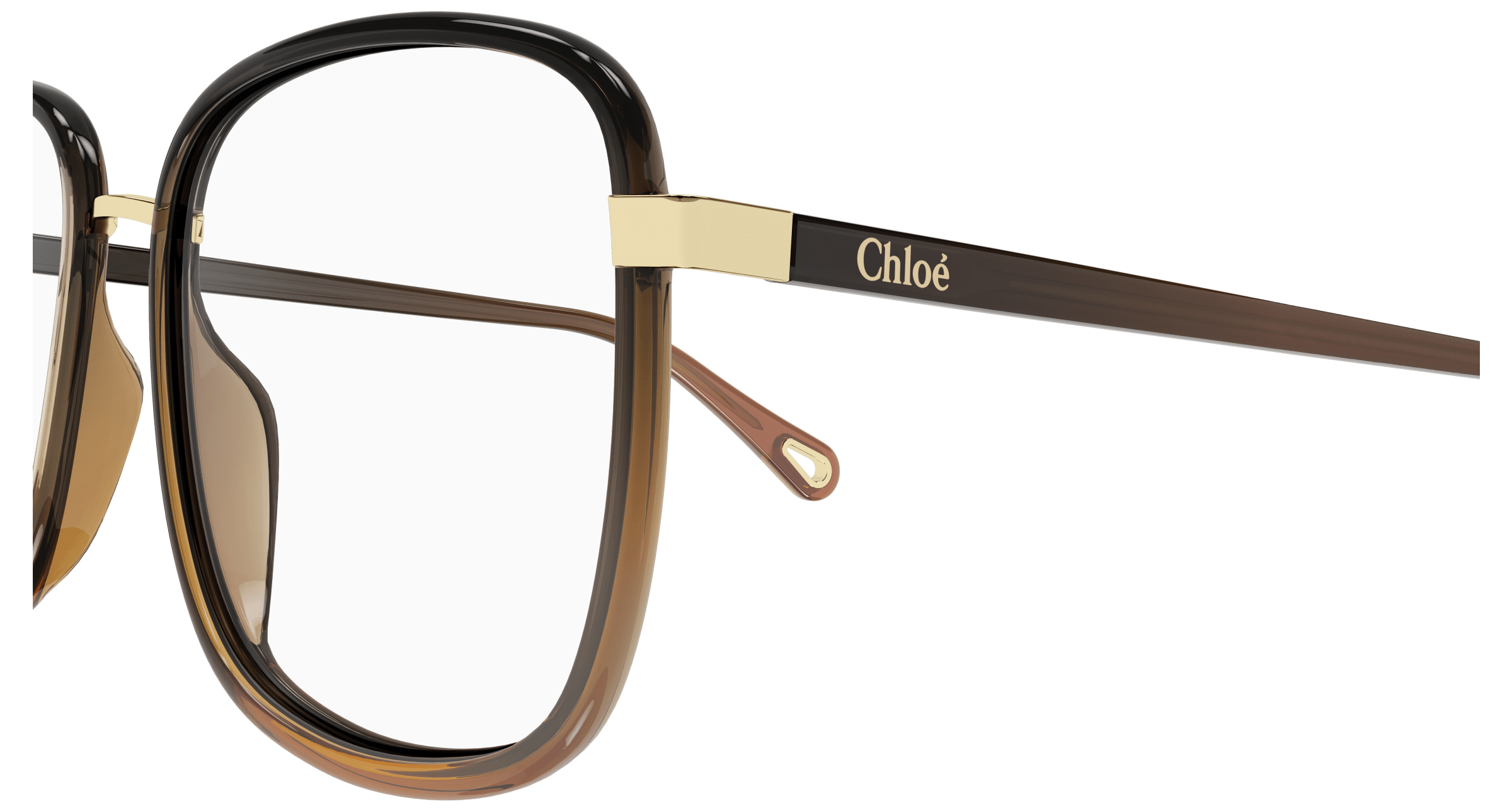CHLOÉ CH0034O 011 50