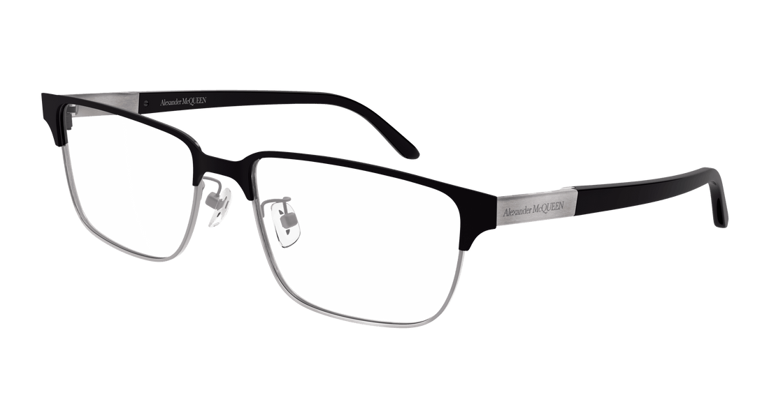 ALEXANDER MCQUEEN AM0346O 001 56