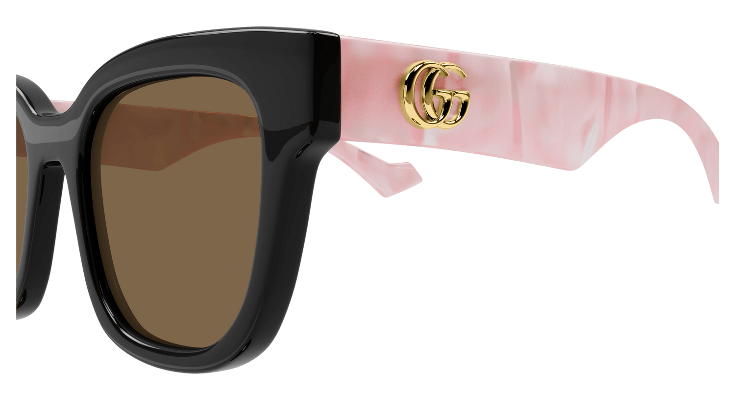 GUCCI GG0998S 005 52