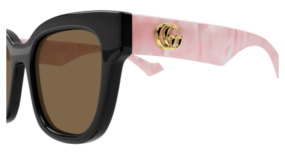 GUCCI GG0998S 005 52