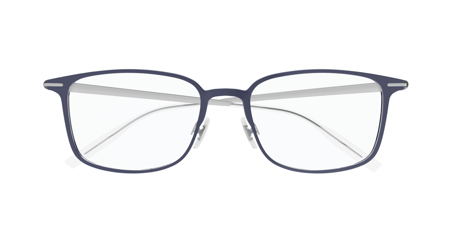 MONTBLANC MB0196OK 006 55