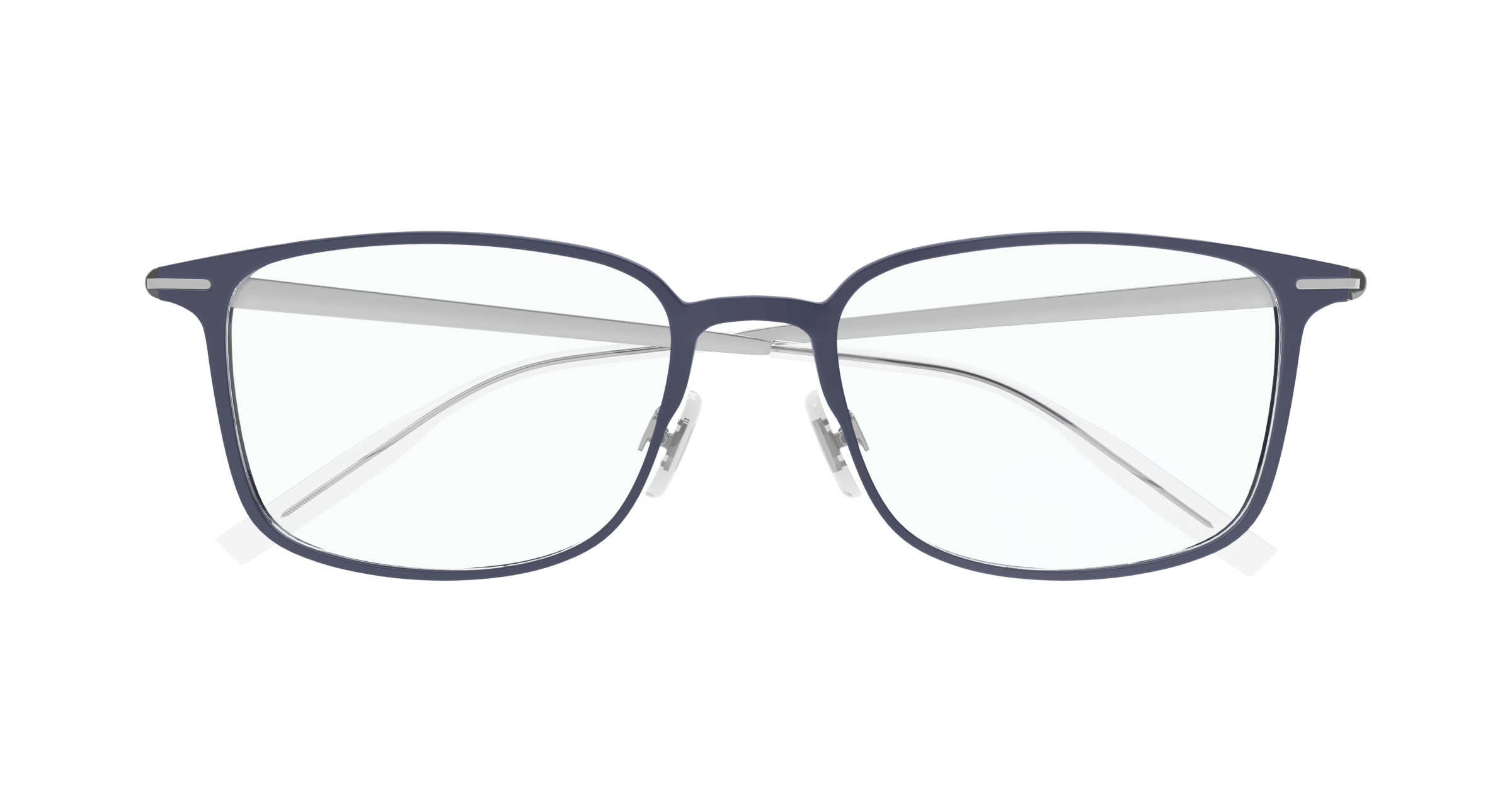 MONTBLANC MB0196OK 006 55