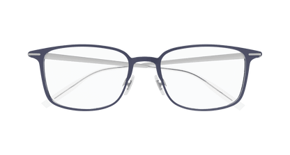 MONTBLANC MB0196OK 006 55