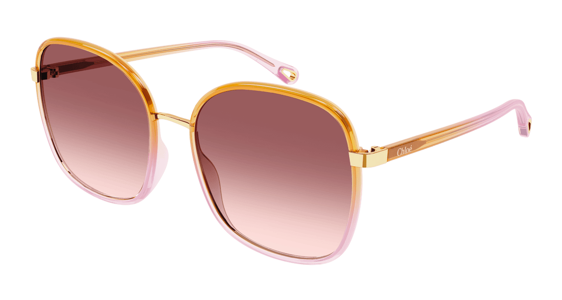 Translation missing: es.seo.product.type.gafas-de-sol chloé ch0031s 002 femenino talla 59mm - Translation missing: es.seo.product.alt.imagen-principal