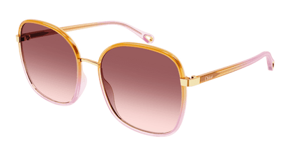 CHLOÉ CH0031S 002 59