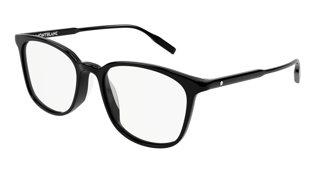 Translation missing: es.seo.product.type.gafas-graduadas montblanc mb0089ok 005 masculino talla 54mm - Translation missing: es.seo.product.alt.imagen-principal