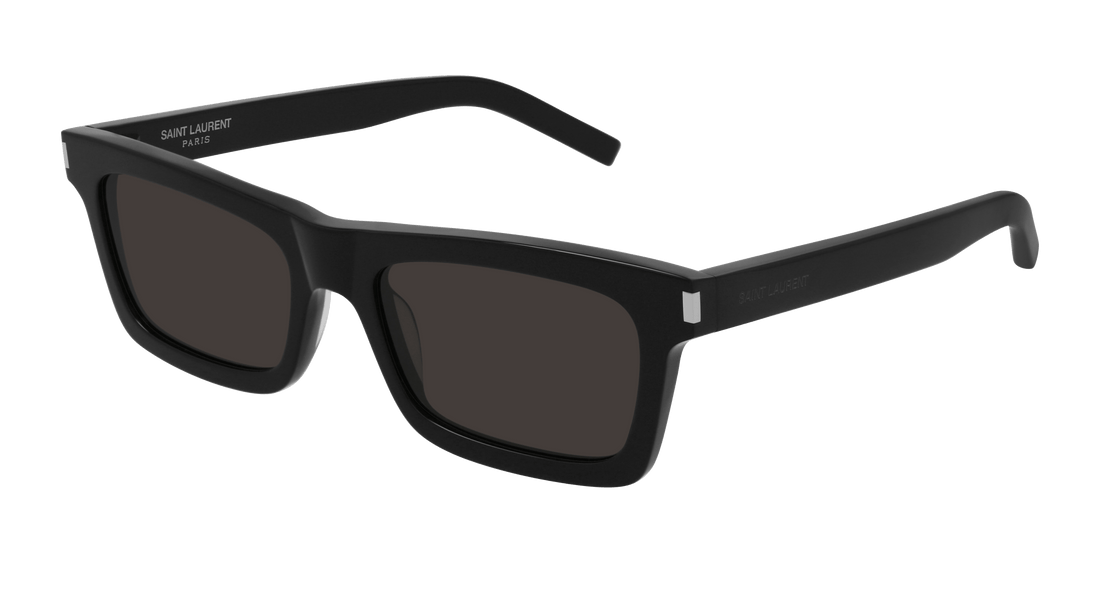 SAINT LAURENT SL 461 BETTY 001 54