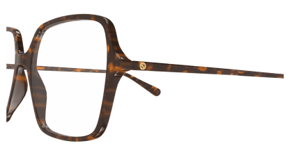 GUCCI GG1003O 002 53