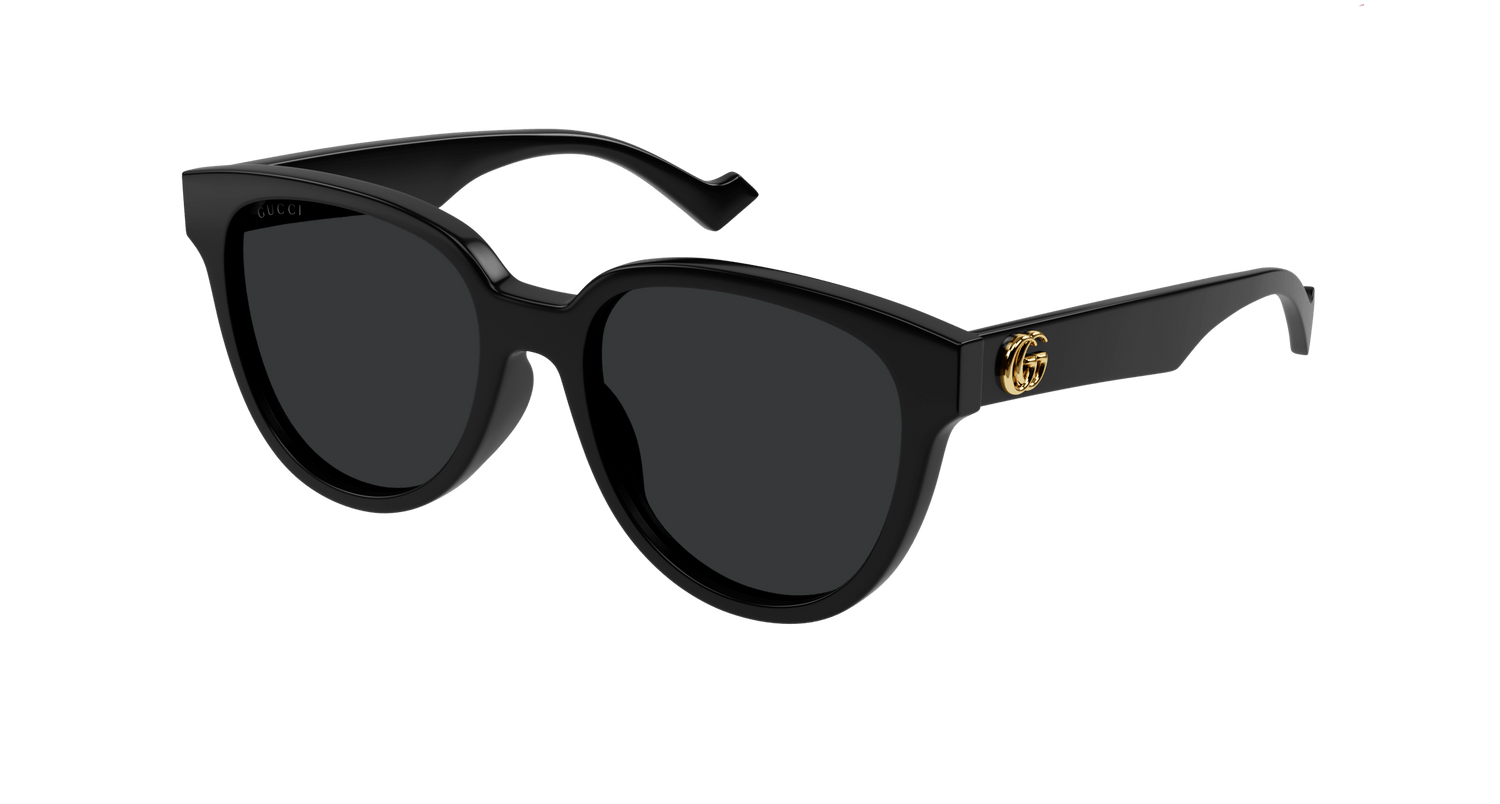 Gucci GG0960SA 002 55