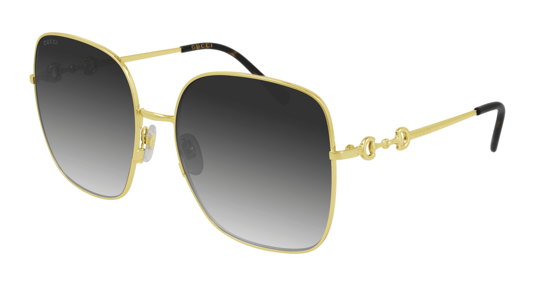 Translation missing: es.seo.product.type.gafas-de-sol gucci gg0879s 001 square femenino talla 61mm - Translation missing: es.seo.product.alt.imagen-principal