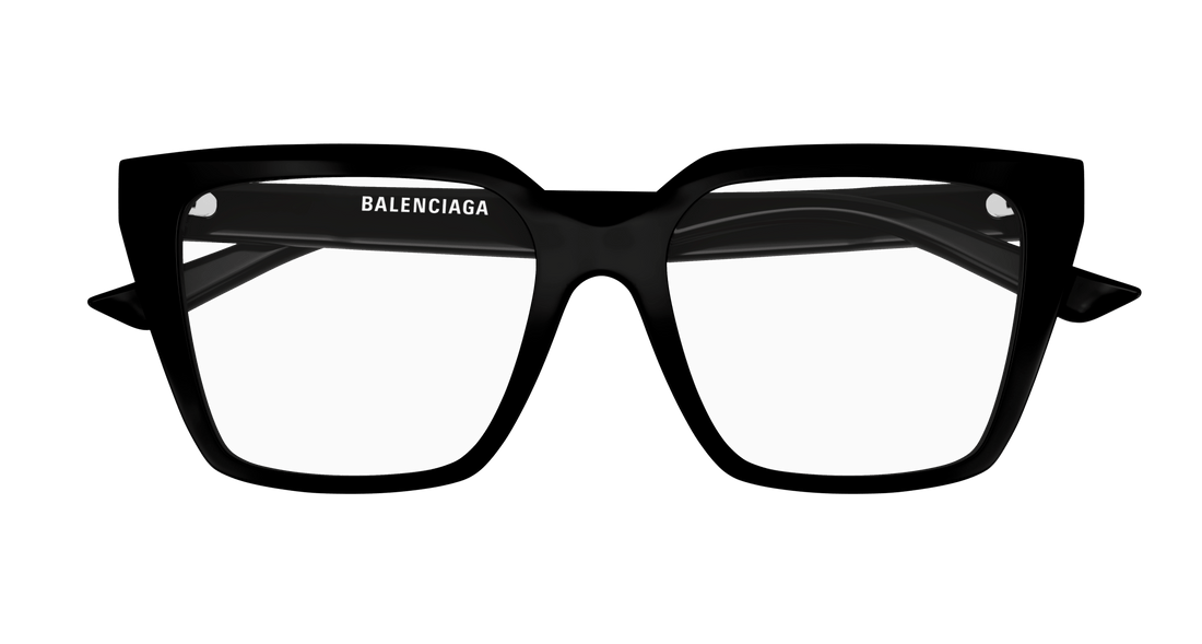BALENCIAGA BB0130O 001 53