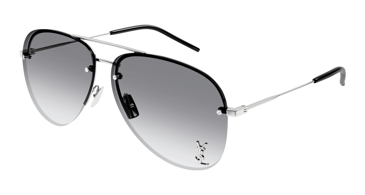 SAINT LAURENT CLASSIC 11 M 005 59