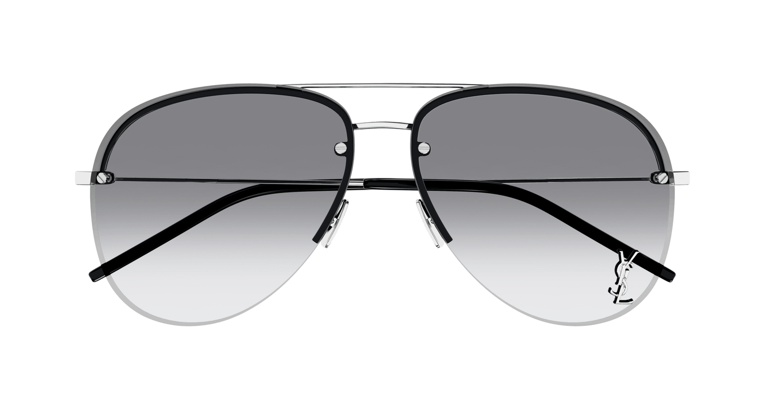 SAINT LAURENT CLASSIC 11 M 005 59