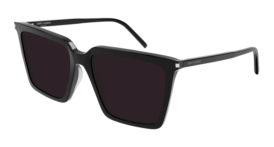 Translation missing: es.seo.product.type.gafas-de-sol saint laurent sl 474 001 femenino talla 56mm - Translation missing: es.seo.product.alt.imagen-principal