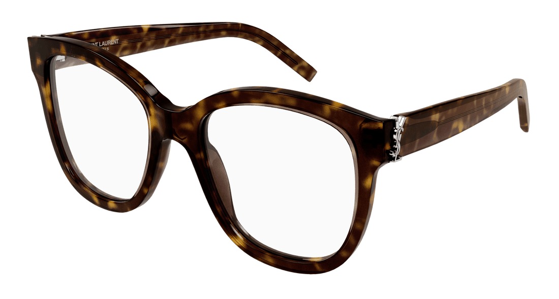 Translation missing: es.seo.product.type.gafas-graduadas saint laurent sl m97 004 femenino talla 54mm - Translation missing: es.seo.product.alt.imagen-principal
