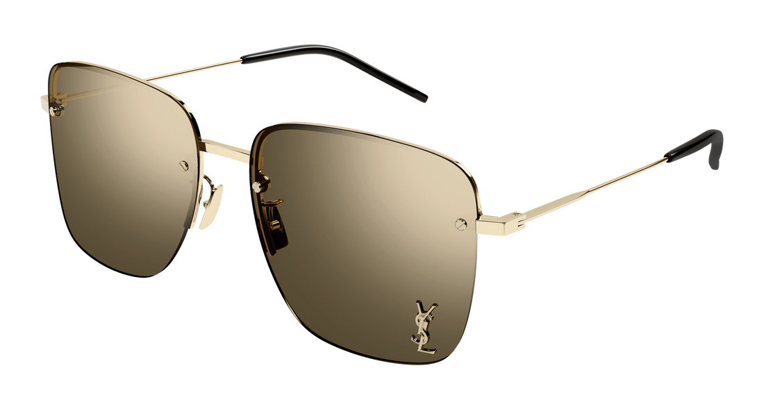 Saint Laurent SL 312 M 006 58