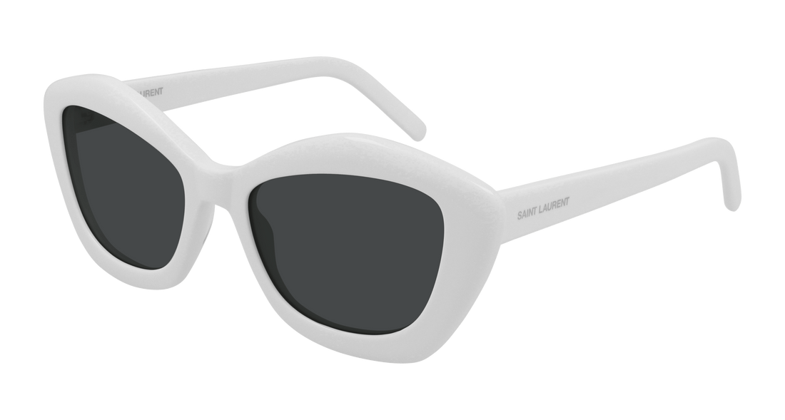 SAINT LAURENT SL 68 004 54