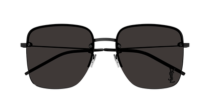 SAINT LAURENT SL 312 M 001 58