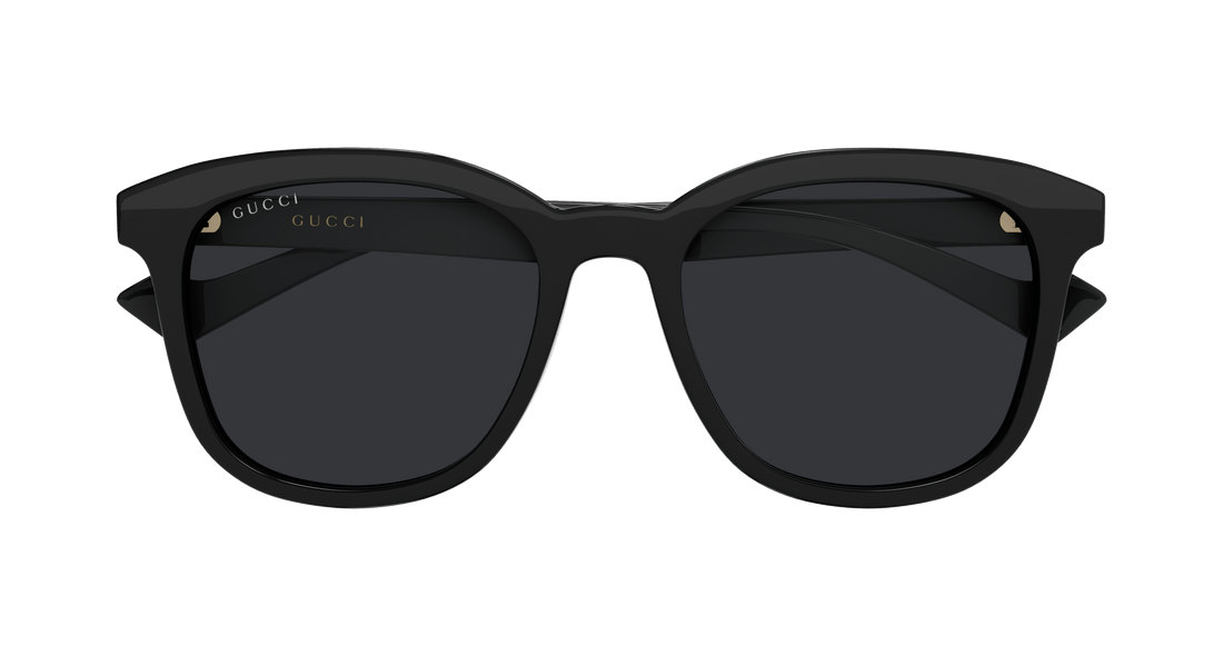 GUCCI GG1001SK 001 55
