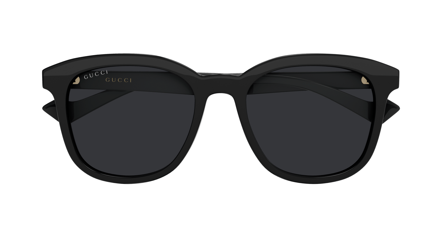 GUCCI GG1001SK 001 55