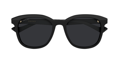 GUCCI GG1001SK 001 55