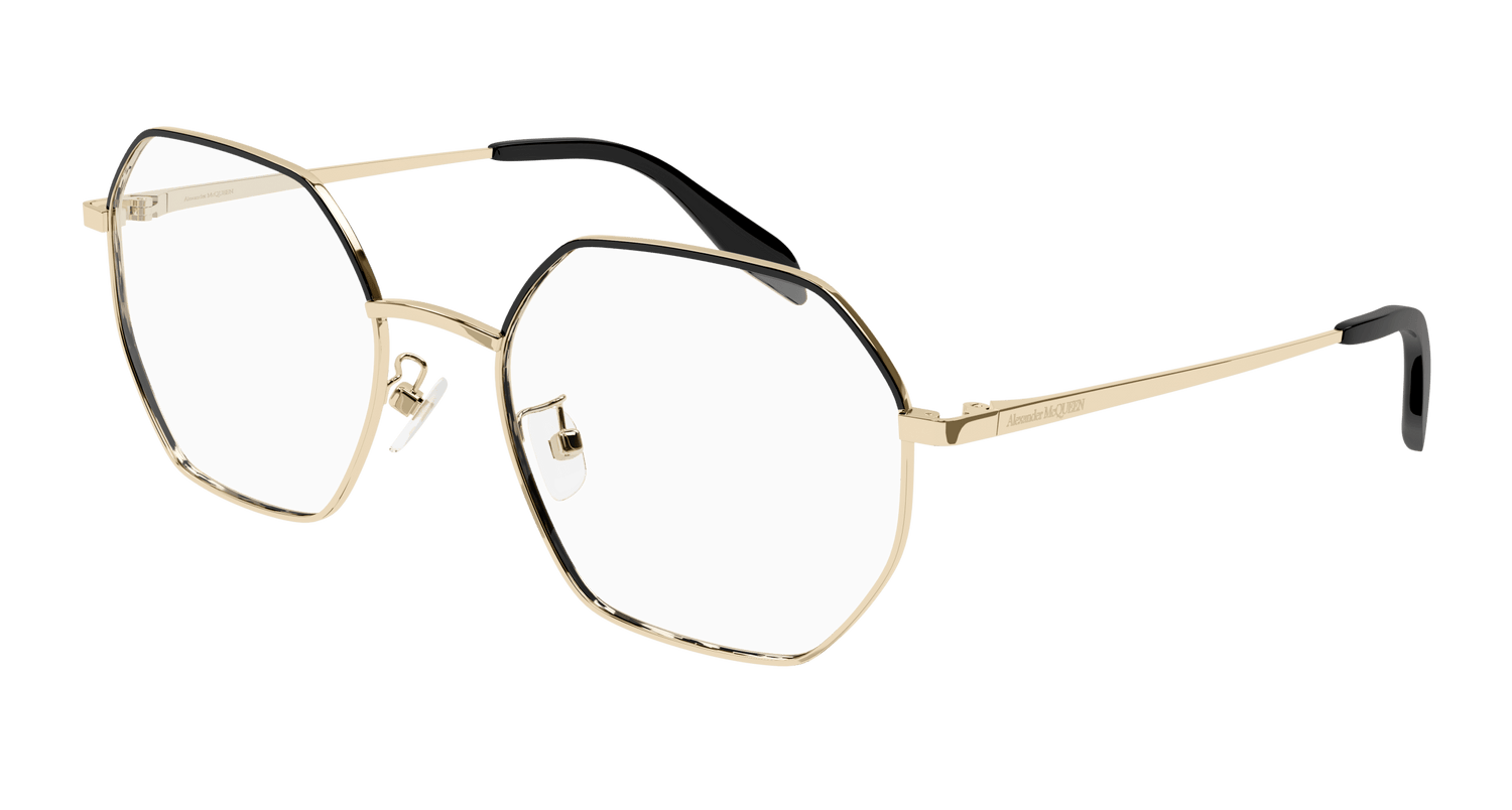 ALEXANDER MCQUEEN AM0338O 001 54