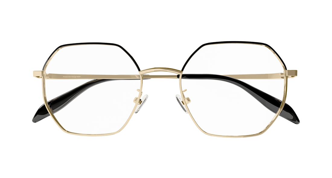 ALEXANDER MCQUEEN AM0338O 001 54