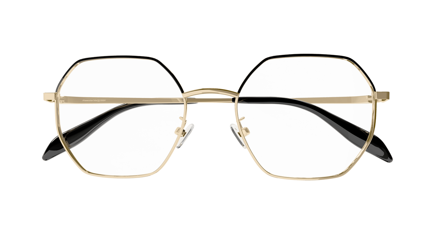 ALEXANDER MCQUEEN AM0338O 001 54