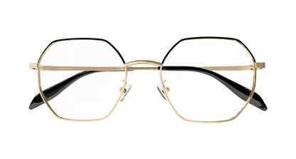 ALEXANDER MCQUEEN AM0338O 001 54