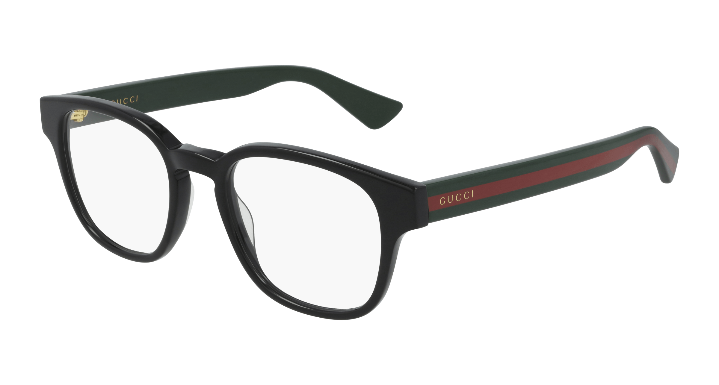Gucci GG0927O 001 49