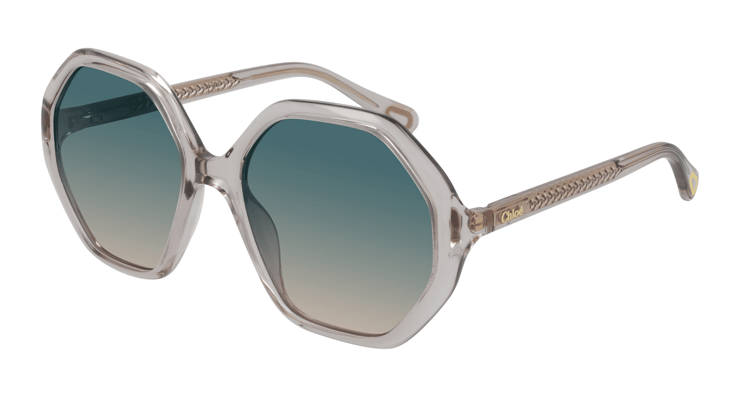 CHLOÉ CC0004S 001 51