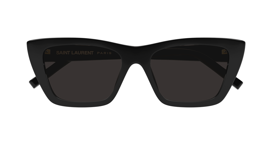 SAINT LAURENT SL 276 MICA 032 55