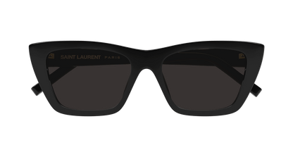 SAINT LAURENT SL 276 MICA 032 55