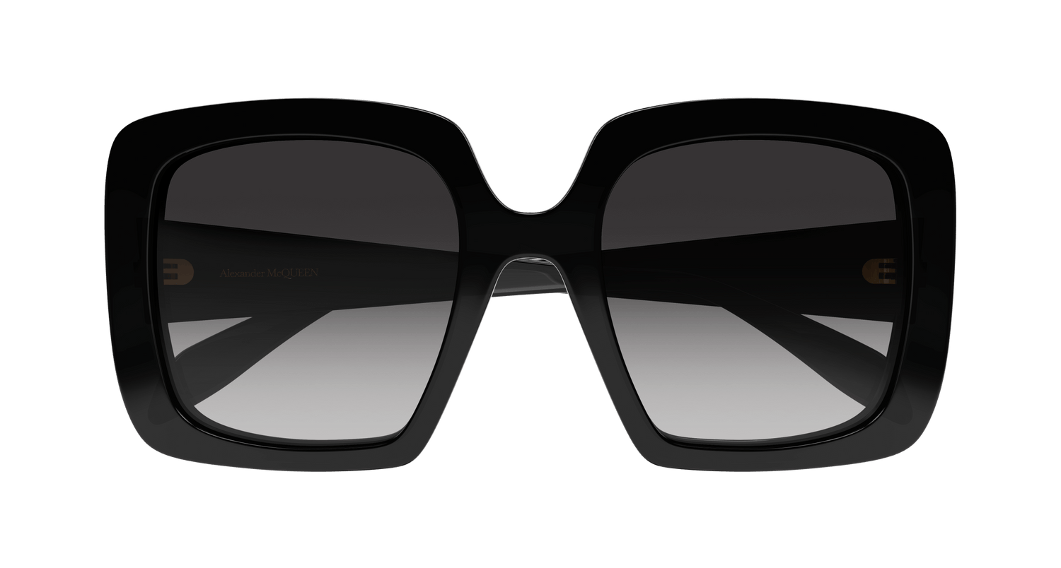 ALEXANDER MCQUEEN AM0378S 001 54