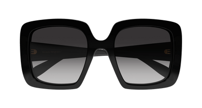 ALEXANDER MCQUEEN AM0378S 001 54