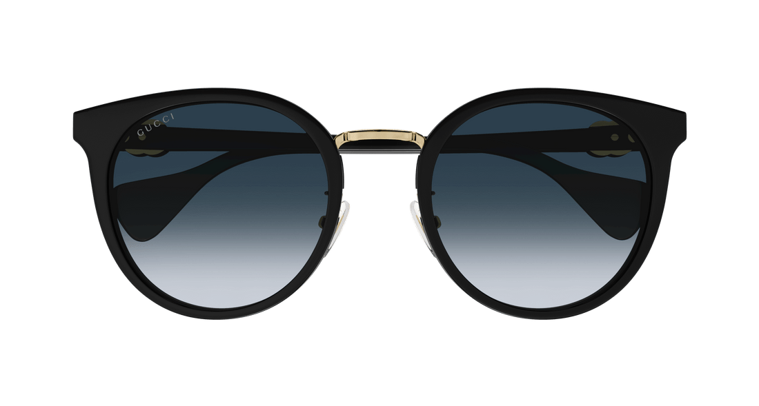 GUCCI GG1181SK 001 55