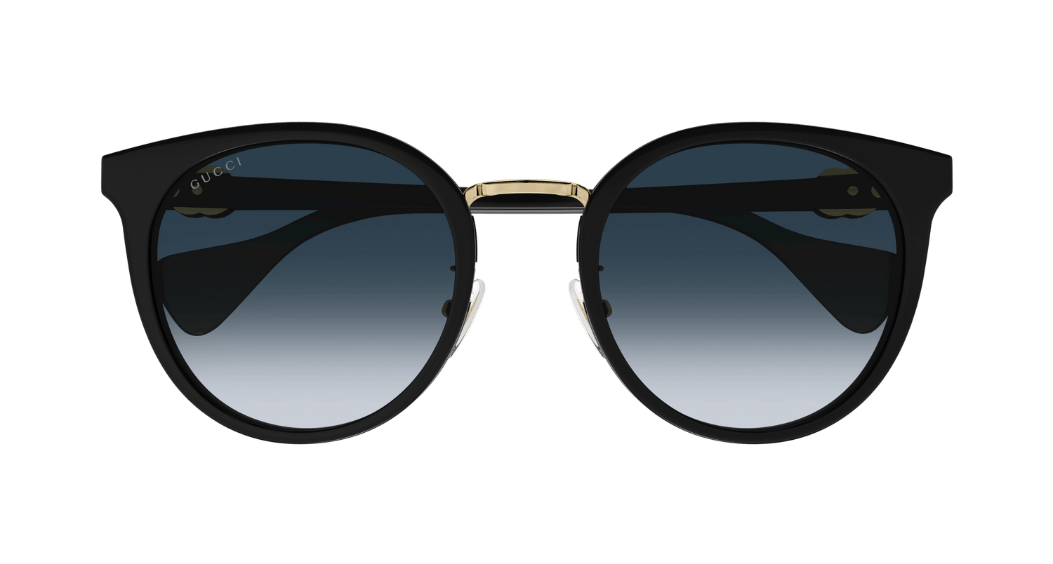 GUCCI GG1181SK 001 55