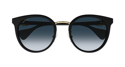 GUCCI GG1181SK 001 55