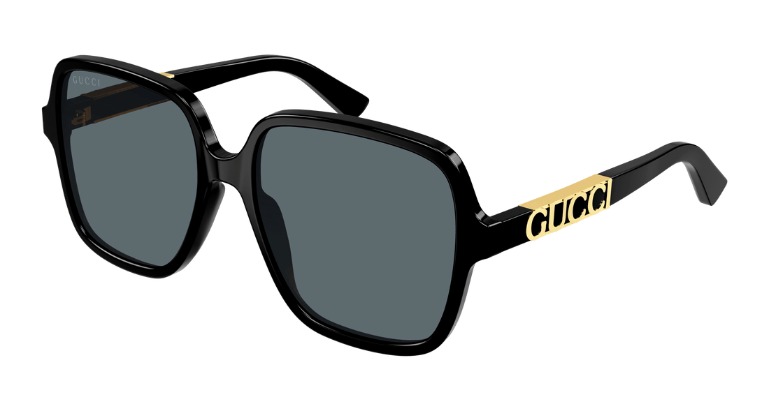 Translation missing: es.seo.product.type.gafas-de-sol gucci gg1189sa 002 femenino talla 59mm - Translation missing: es.seo.product.alt.imagen-principal