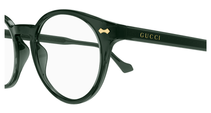 GUCCI GG0738O 007 48