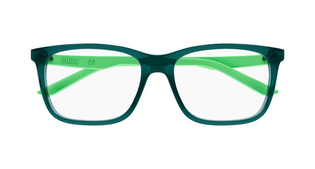 PUMA PJ0064O 003 53