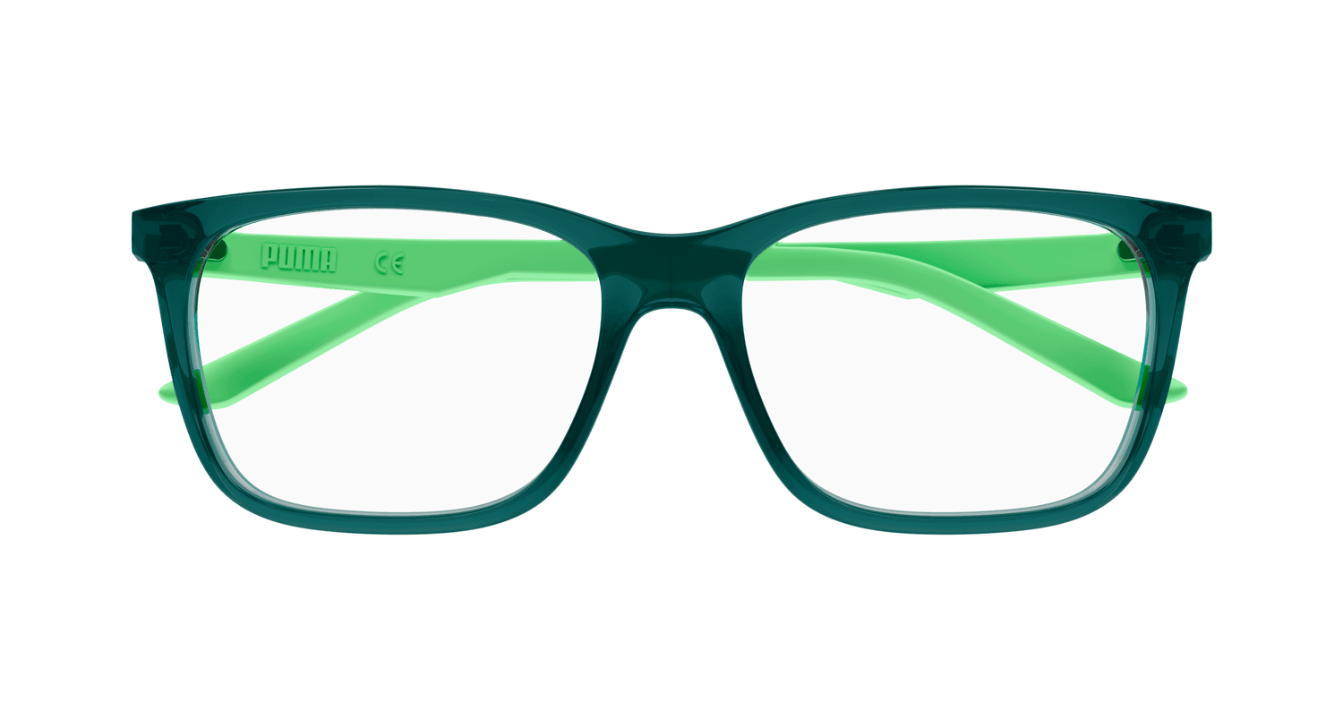 PUMA PJ0064O 003 53