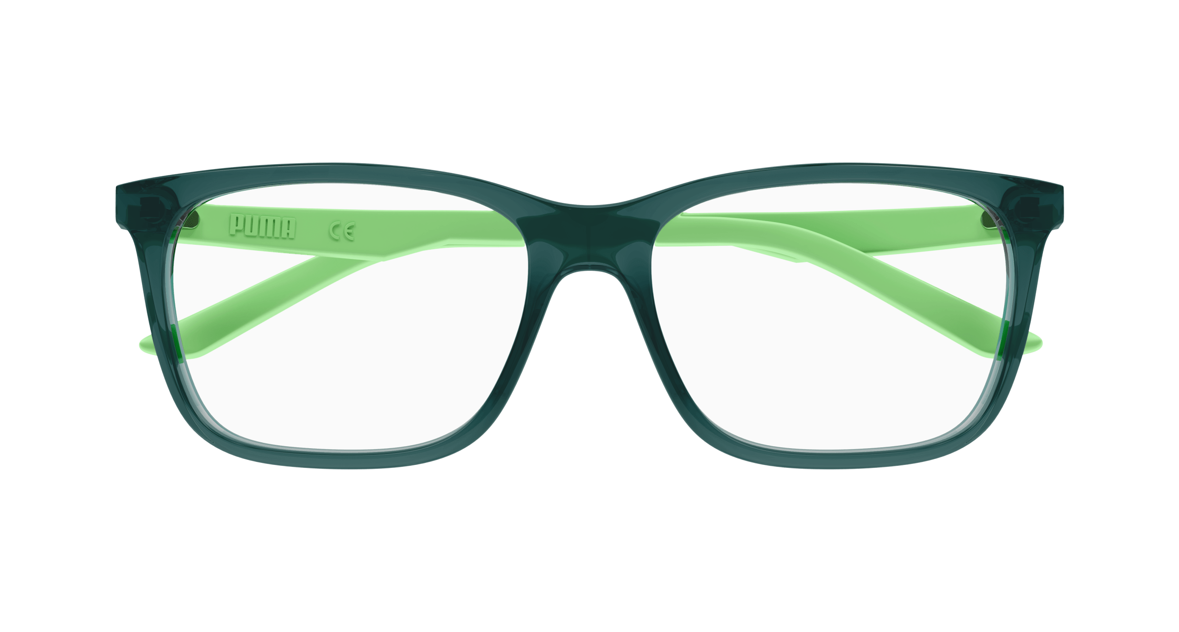 PUMA PJ0064O 003 53