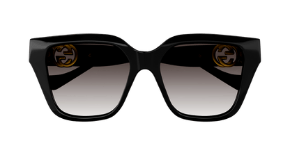GUCCI GG1023S 008 54